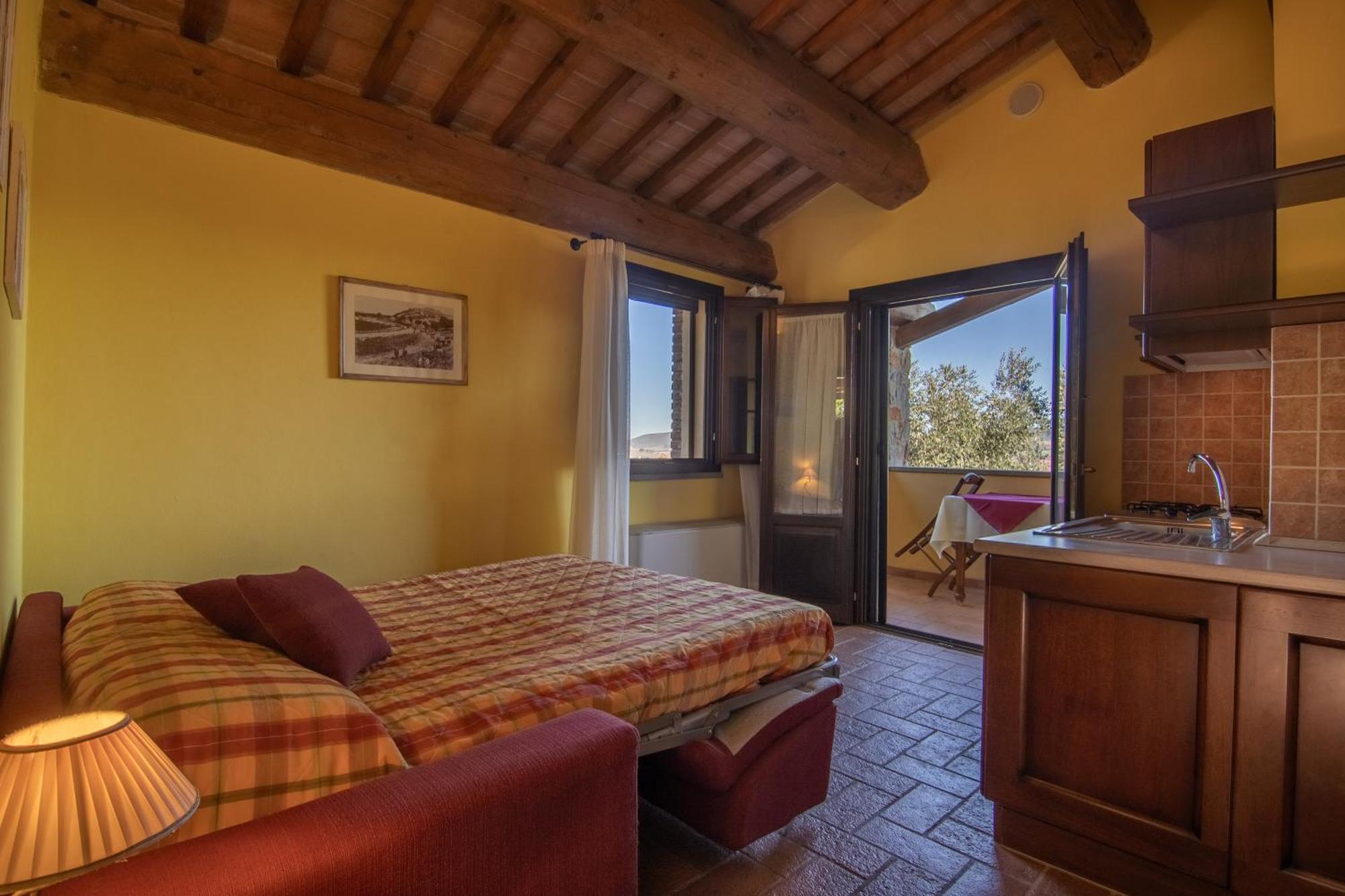Agriturismo Buratta Fonteblanda Exterior foto